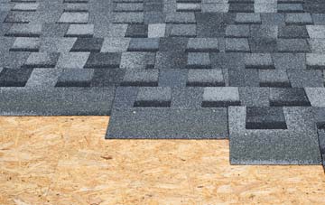 expert Hittisleigh Barton asphalt roof companies