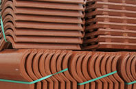 free Hittisleigh Barton clay roofing quotes