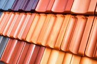 find rated Hittisleigh Barton clay roofing companies