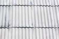 Hittisleigh Barton corrugated roof quotes