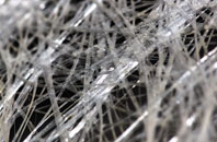 free Hittisleigh Barton fibreglass roof repair quotes