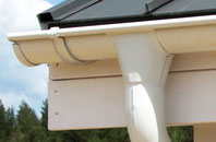 free Hittisleigh Barton gutter installer quotes