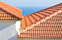 free Hittisleigh Barton roof tile quotes