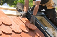 Hittisleigh Barton tiled roofing companies