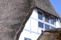 find rated Hittisleigh Barton thatchers